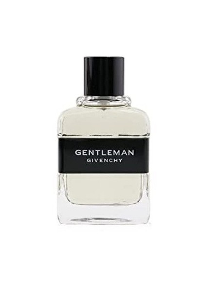 givenchy_new_gentleman_eau_de_toilette_vaporizador_60ml_3274872424999_oferta