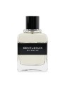 Givenchy New Gentleman Eau de Toilette Vaporizador 60ml