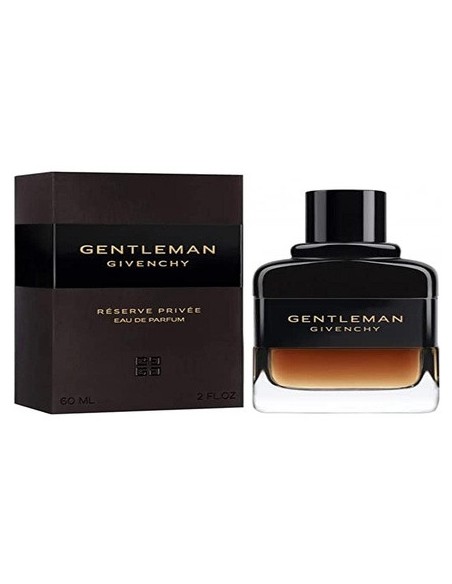 givenchy_gentleman_reserve_privee_eau_de_parfum_vaporizador_60ml_3274872439061_oferta