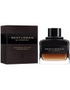 Givenchy Gentleman Reserve Privee Eau de Parfum Vaporizador 60ml