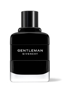 givenchy_new_gentleman_eau_de_parfum_vaporizador_60ml_3274872424982_oferta