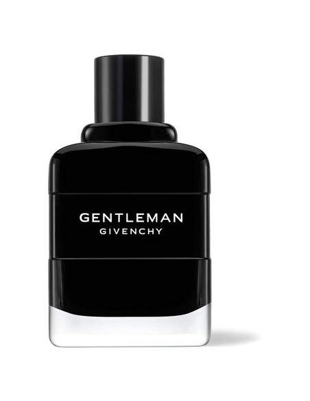 givenchy_new_gentleman_eau_de_parfum_vaporizador_60ml_3274872424982_oferta