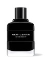 Givenchy New Gentleman Eau de Parfum Vaporizador 60ml