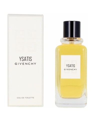 givenchy_ysatis_eau_de_toilette_vaporizador_100ml_3274872432918_promocion