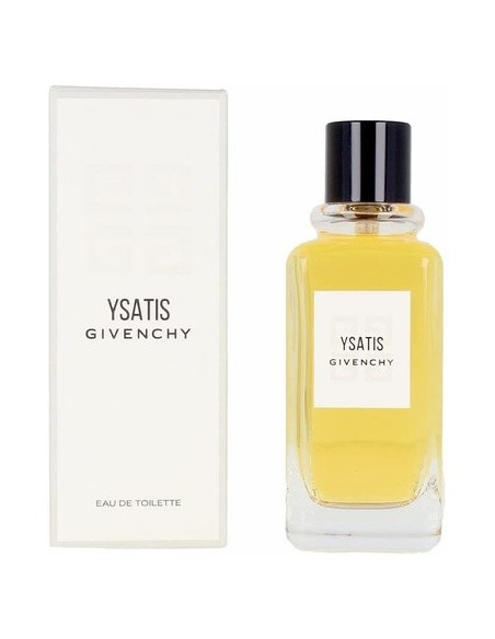 givenchy_ysatis_eau_de_toilette_vaporizador_100ml_3274872432918_promocion