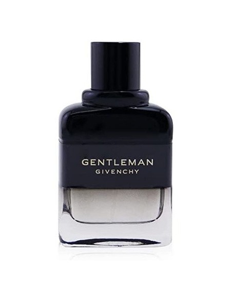 givenchy_gentleman_eau_de_parfum_boisée_60ml_3274872425002_oferta