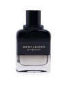 Givenchy Gentleman Eau de Parfum Boisée 60ml