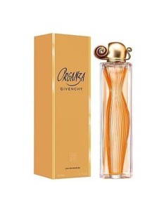 givenchy_organza_eau_de_parfum_vaporizador_50ml_3274872456679_oferta