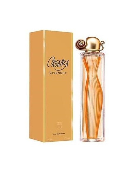 givenchy_organza_eau_de_parfum_vaporizador_50ml_3274872456679_oferta