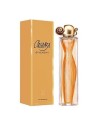 Givenchy Organza Eau de Parfum Vaporizador 50ml