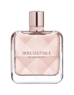 givenchy_irresistible_eau_de_parfum_vaporizador_80ml_3274872456143_oferta