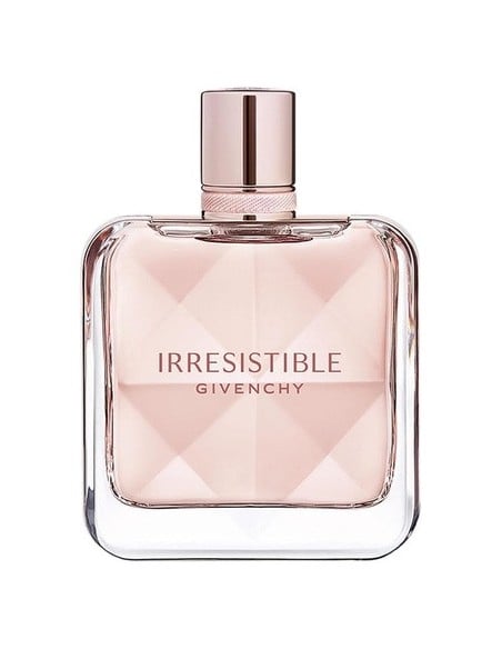 givenchy_irresistible_eau_de_parfum_vaporizador_80ml_3274872456143_oferta