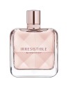 Givenchy Irresistible Eau de Parfum Vaporizador 80ml