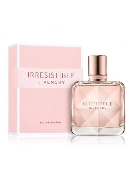 givenchy_irresistible_eau_de_parfum_vaporizador_35ml_3274872456129_oferta
