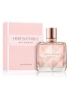 Givenchy Irresistible Eau de Parfum Vaporizador 35ml
