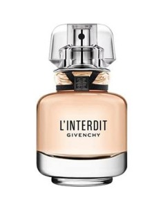 givenchy_l'interdit_eau_de_parfum_vaporizador_125ml_3274872459090_oferta