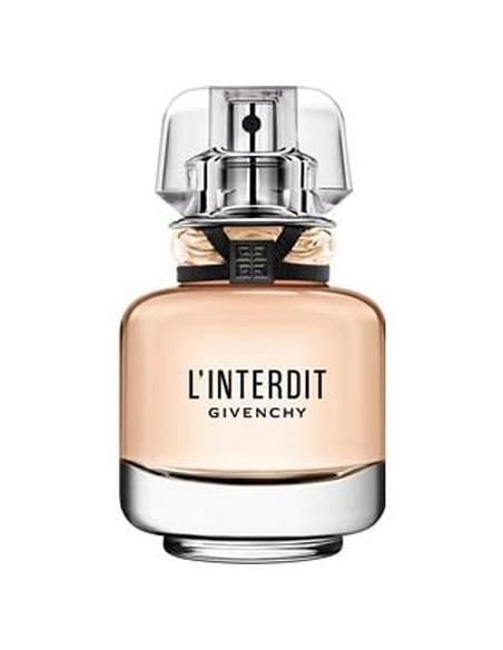 givenchy_l'interdit_eau_de_parfum_vaporizador_125ml_3274872459090_oferta