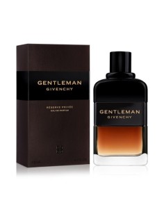 givenchy_gentleman_reserve_privee_eau_de_parfum_vaporizador_200ml_3274872461642_oferta