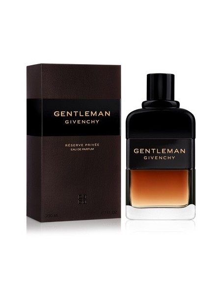 givenchy_gentleman_reserve_privee_eau_de_parfum_vaporizador_200ml_3274872461642_oferta