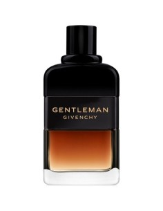 givenchy_gentleman_reserve_privee_eau_de_parfum_vaporizador_200ml_3274872461642_oferta 2