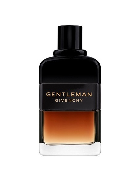 givenchy_gentleman_reserve_privee_eau_de_parfum_vaporizador_200ml_3274872461642_promocion