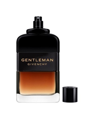 givenchy_gentleman_reserve_privee_eau_de_parfum_vaporizador_200ml_3274872461642_barato