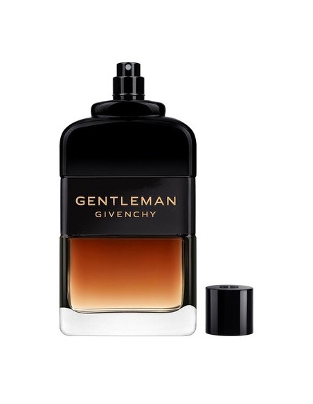 givenchy_gentleman_reserve_privee_eau_de_parfum_vaporizador_200ml_3274872461642_barato