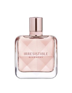 givenchy_irresistible_eau_de_parfum_vaporizador_50ml_3274872456136_oferta