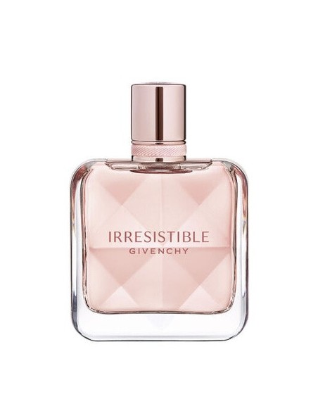 givenchy_irresistible_eau_de_parfum_vaporizador_50ml_3274872456136_oferta