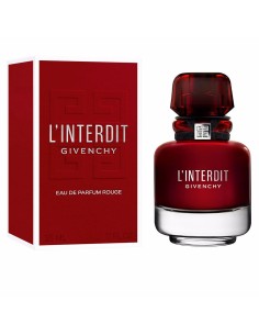 givenchy_l'interdit_rouge_eau_de_parfum_vaporizador_125ml_3274872468931_oferta