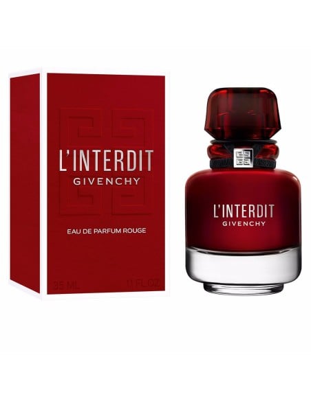 givenchy_l'interdit_rouge_eau_de_parfum_vaporizador_125ml_3274872468931_oferta