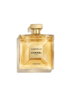 Chanel Gabrielle Essence Eau de Parfum 35ml