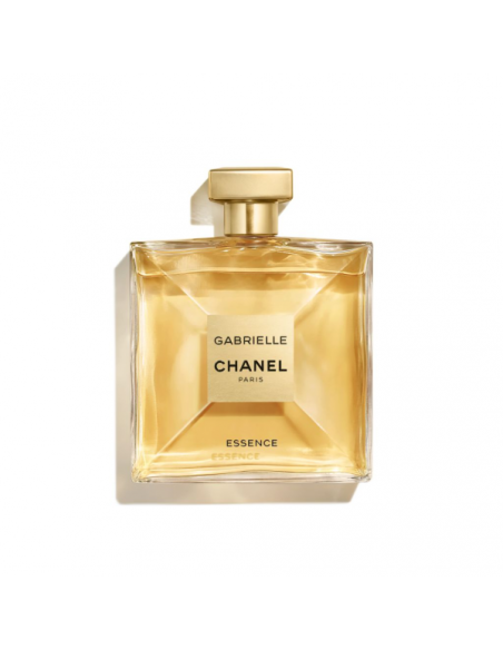 chanel_gabrielle_essence_eau_de_parfum_35ml_3145891206104_oferta