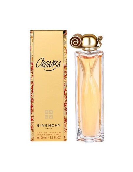 givenchy_organza_eau_de_parfum_100ml_3274872456686_oferta