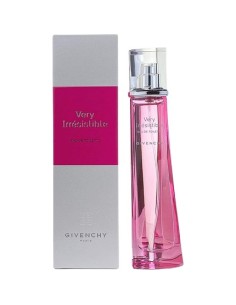 givenchy_very_irresistible_eau_de_toilette_vaporizador_50ml_3274870352355_oferta