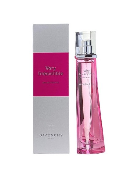 givenchy_very_irresistible_eau_de_toilette_vaporizador_50ml_3274870352355_promocion