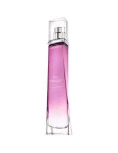 givenchy_very_irresistible_eau_de_toilette_vaporizador_75ml_3274870352362_oferta