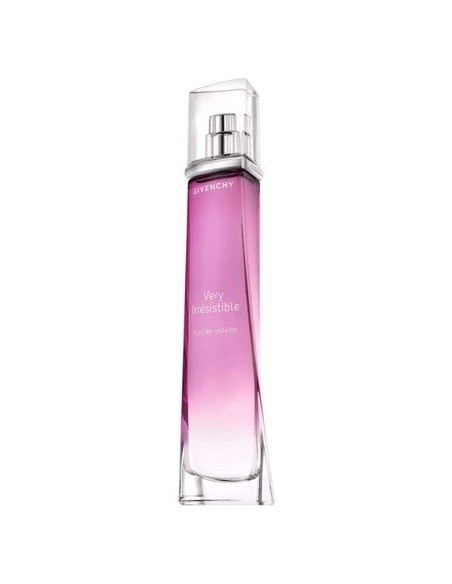 givenchy_very_irresistible_eau_de_toilette_vaporizador_75ml_3274870352362_oferta