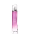 Givenchy Very Irresistible Eau de Toilette Vaporizador 75ml
