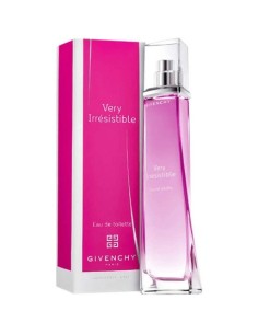givenchy_very_irresistible_eau_de_toilette_vaporizador_75ml_3274870352362_oferta 2