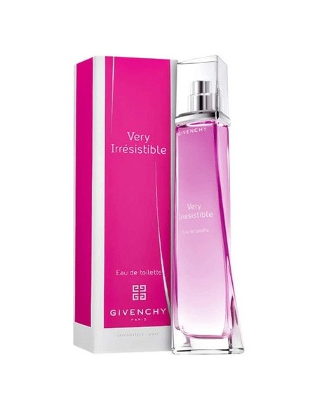 givenchy_very_irresistible_eau_de_toilette_vaporizador_75ml_3274870352362_promocion