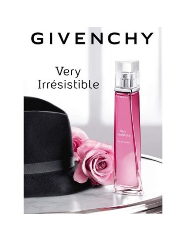 givenchy_very_irresistible_eau_de_toilette_vaporizador_75ml_3274870352362_barato