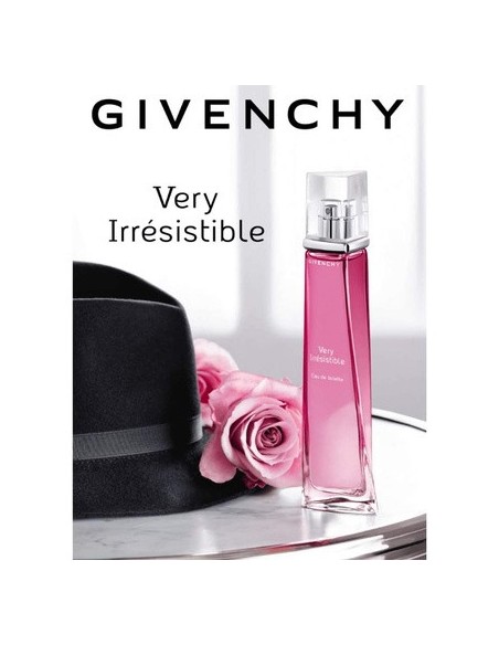 givenchy_very_irresistible_eau_de_toilette_vaporizador_75ml_3274870352362_barato