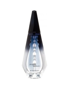 givenchy_ange_ou_demon_eau_de_perfume_vaporizador_100ml_3274870373268_oferta 2