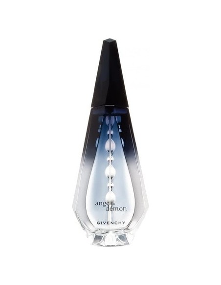 givenchy_ange_ou_demon_eau_de_perfume_vaporizador_100ml_3274870373268_promocion