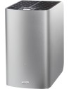 Western digital wdbutv0080jsl-eesn - my book thunderbolt duo 8tb + cable