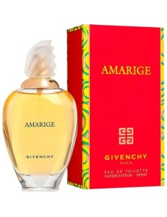 givenchy_amarige_eau_de_toilette_vaporizador_30ml_3274878122509_oferta