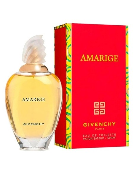 givenchy_amarige_eau_de_toilette_vaporizador_30ml_3274878122509_oferta