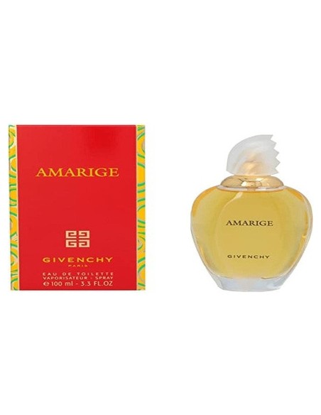 givenchy_amarige_eau_de_toilette_vaporizador_100ml_3274878122561_oferta