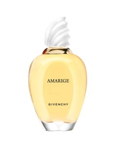 givenchy_amarige_eau_de_toilette_vaporizador_100ml_3274878122561_oferta 2
